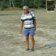 ���������� ��������, ���� ������� NIKOLAY, 74 ����, ������������ ��� ������, ����� � ���������, c�������� ���������