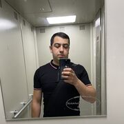 ���������� ������, ���� ������� ��������, 27 ���, ������������ ��� ������, ����� � ���������