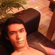  ,   Fazik, 29 ,   ,   , c 
