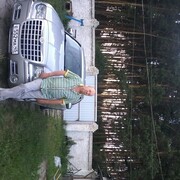  ,   , 50 ,   ,   , c 