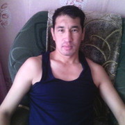  ,   , 51 ,     , c 
