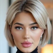 ���������� ������, ���� ������� ������, 29 ���, ������������ ��� ������, c�������� ���������, ���������