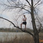  ,   , 31 ,   