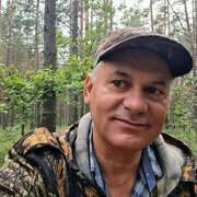  ,   , 59 ,   ,   