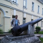  ,   Viktorianec, 51 ,   ,   , c 