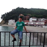 ���������� ������������, ���� ������� �������, 50 ���, ������������ ��� ������, ����� � ���������