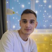 ���������� ��������, ���� ������� ������, 33 ����, ������������ ��� ����� � ���������, c�������� ���������