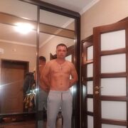  ,  Ш, 40