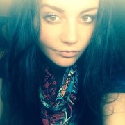  ,   Yanochka, 32 ,   