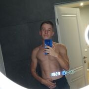  ,   , 29 ,   ,   