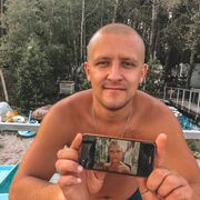 ���������� �����������, ���� ������� ������, 31 ���, ������������ ��� ������, ����� � ���������, c�������� ���������, ���������