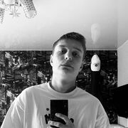 ���������� ������, ������ ��������, 24