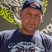 ���������� ������, ���� ������� �������, 58 ���, ������������ ��� ������, ����� � ���������, c�������� ���������