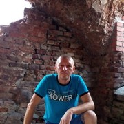 ���������� ��������, ���� ������� ����, 44 ����, ������������ ��� ������, ����� � ���������, c�������� ���������