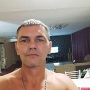  -,   , 52 ,   ,   