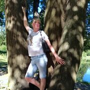  -,   , 42 ,   c 