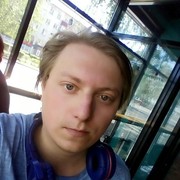 ���������� ����-�����������, ���� ������� Ruslan, 33 ����, ������������ ��� ������, ����� � ���������, c�������� ���������