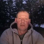  ,  , 39