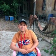  ,   Abdul, 42 ,   