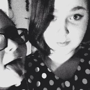  -,   , 23 ,   ,   , c 
