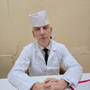 ���������� ������, ���� ������� Doktor, 44 ����, ������������ ��� ����� � ���������, ���������