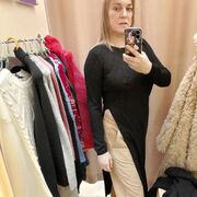 Знакомства Нижний Тагил, Анжелика