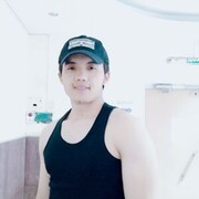 ���������� ������, ���� ������� ����, 26 ���, ������������ ��� ������, ����� � ���������