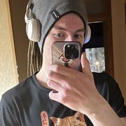 ���������� ������, ���� ������� ����, 26 ���, ������������ ��� ������, ����� � ���������, c�������� ���������, ���������