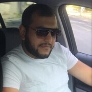 ���������� �����, ���� ������� ����, 35 ���, ������������ ��� ������, ����� � ���������, c�������� ���������