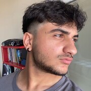 ���������� ������, ���� ����� ����, 23 ����, ������������ ��� ������