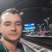  ,   Marin, 31 ,   ,   , c 