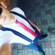  ,   , 26 ,   ,   , 
