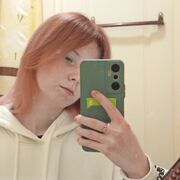  ,  , 20