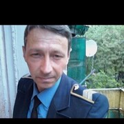 ,   , 62 ,     , c , 