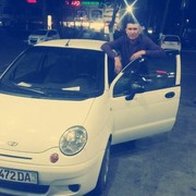  ,   Sanjar, 34 ,   ,   , c , 