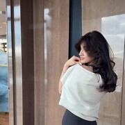 ���������� �����-���������, ���� ������� ��������, 29 ���, ������������ ��� ������, ����� � ���������