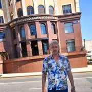  ,   Vladimir, 61 ,     , c 