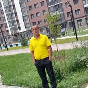 ���������� �������, ���� ������� ������, 45 ���, ������������ ��� ������, ����� � ���������, c�������� ���������