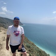 ���������� ����������, ���� ������� �����, 37 ���, ������������ 