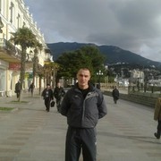  ,   Timoxa, 41 ,   