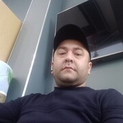 ���������� ������ ����� ������, ������� �����, 37