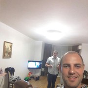  ,   , 34 ,   
