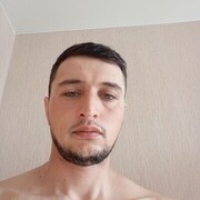  -,   , 29 ,   ,   