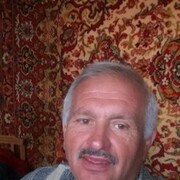  ,   , 64 ,   ,   , c 