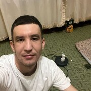  -,   , 32 ,   ,   , c , 