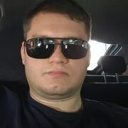 ���������� ���������, ���� ������� �������, 26 ���, ������������ ��� ����� � ���������, c�������� ���������