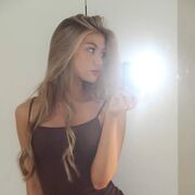 ���������� ������, ���� ������� ���, 24 ����, ������������ 