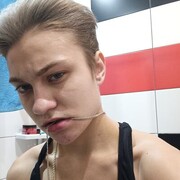  ,   Felix, 24 ,   ,   , 