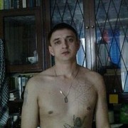  ,   , 42 ,   