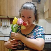 ���������� �����, ���� ������� �����, 41 ���, ������������ ��� ����� � ���������, c�������� ���������